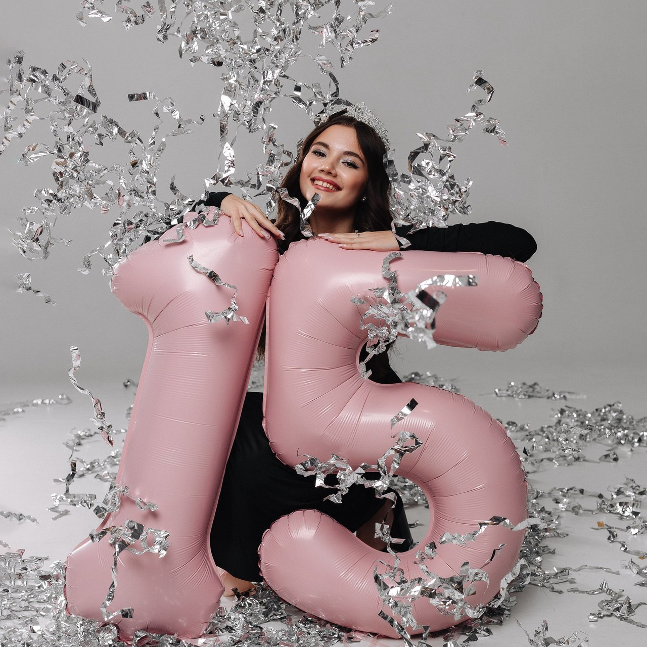 Отзывы. Семейный и свадебный фотограф в Волгограде Мария Богданова