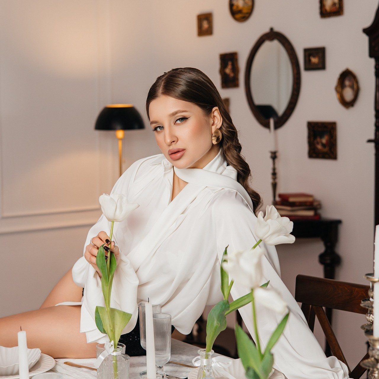 Отзывы. Семейный и свадебный фотограф в Волгограде Мария Богданова