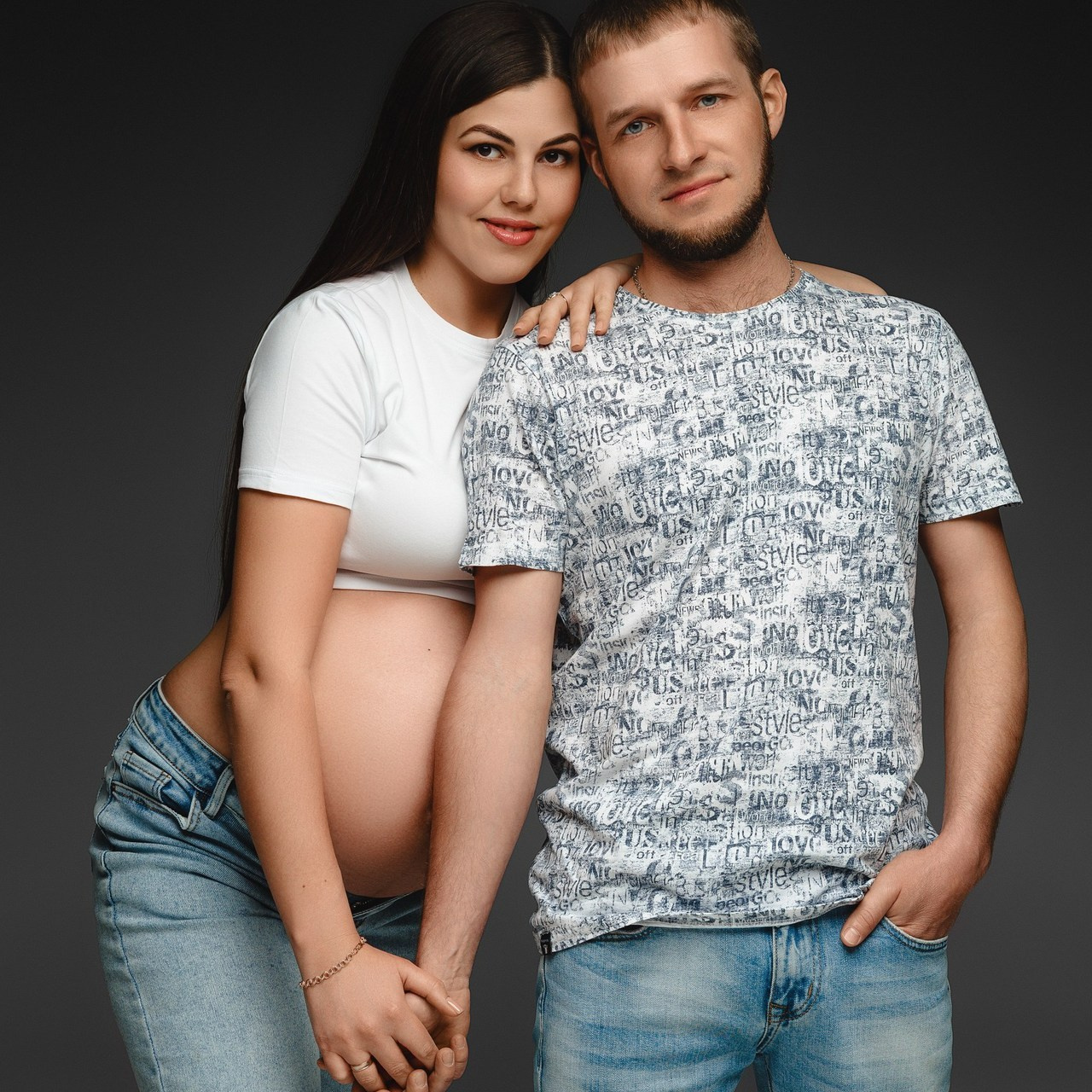Отзывы. Семейный и свадебный фотограф в Волгограде Мария Богданова