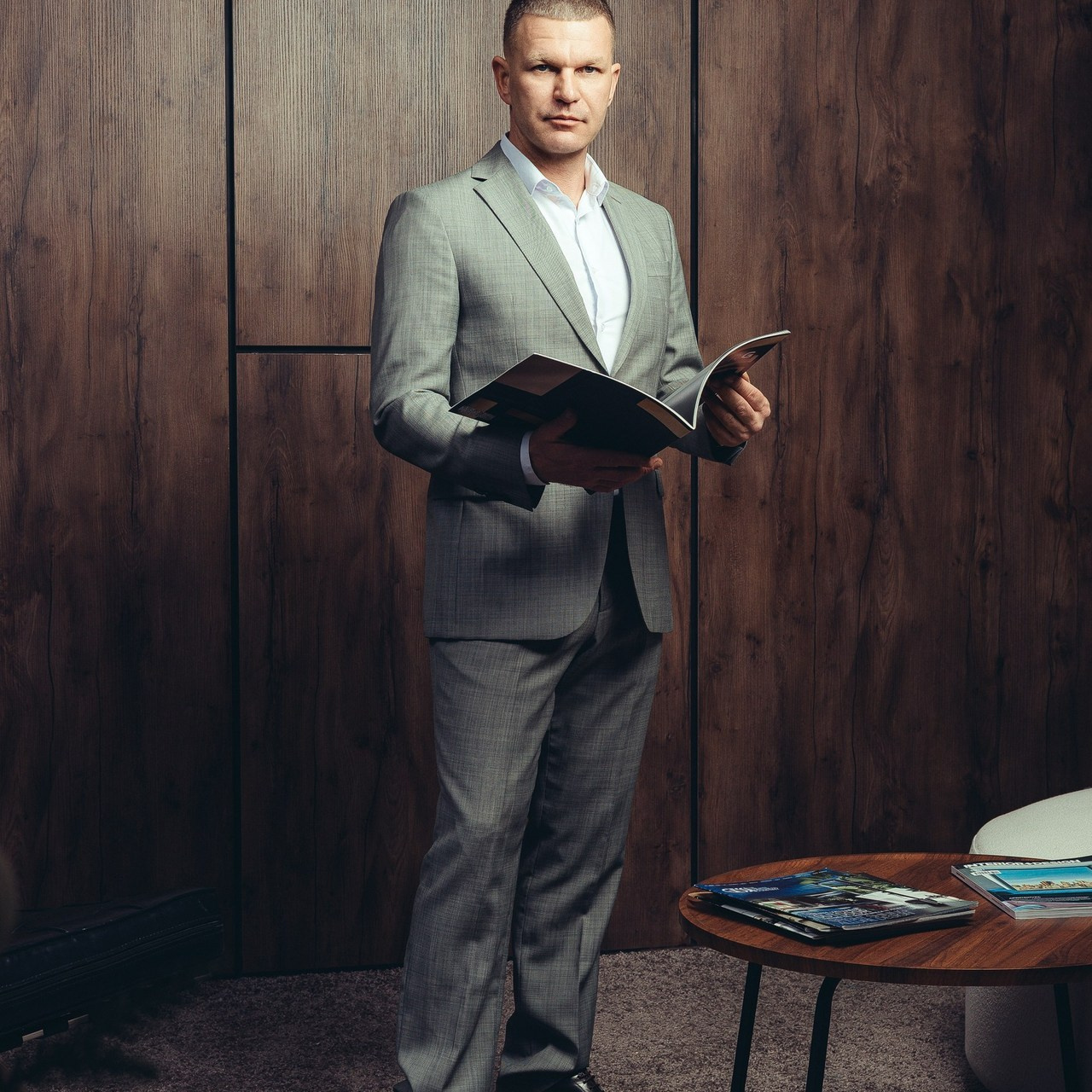 Отзывы. Семейный и свадебный фотограф в Волгограде Мария Богданова