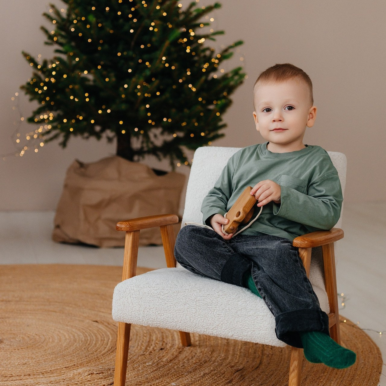 Отзывы. Семейный и свадебный фотограф в Волгограде Мария Богданова