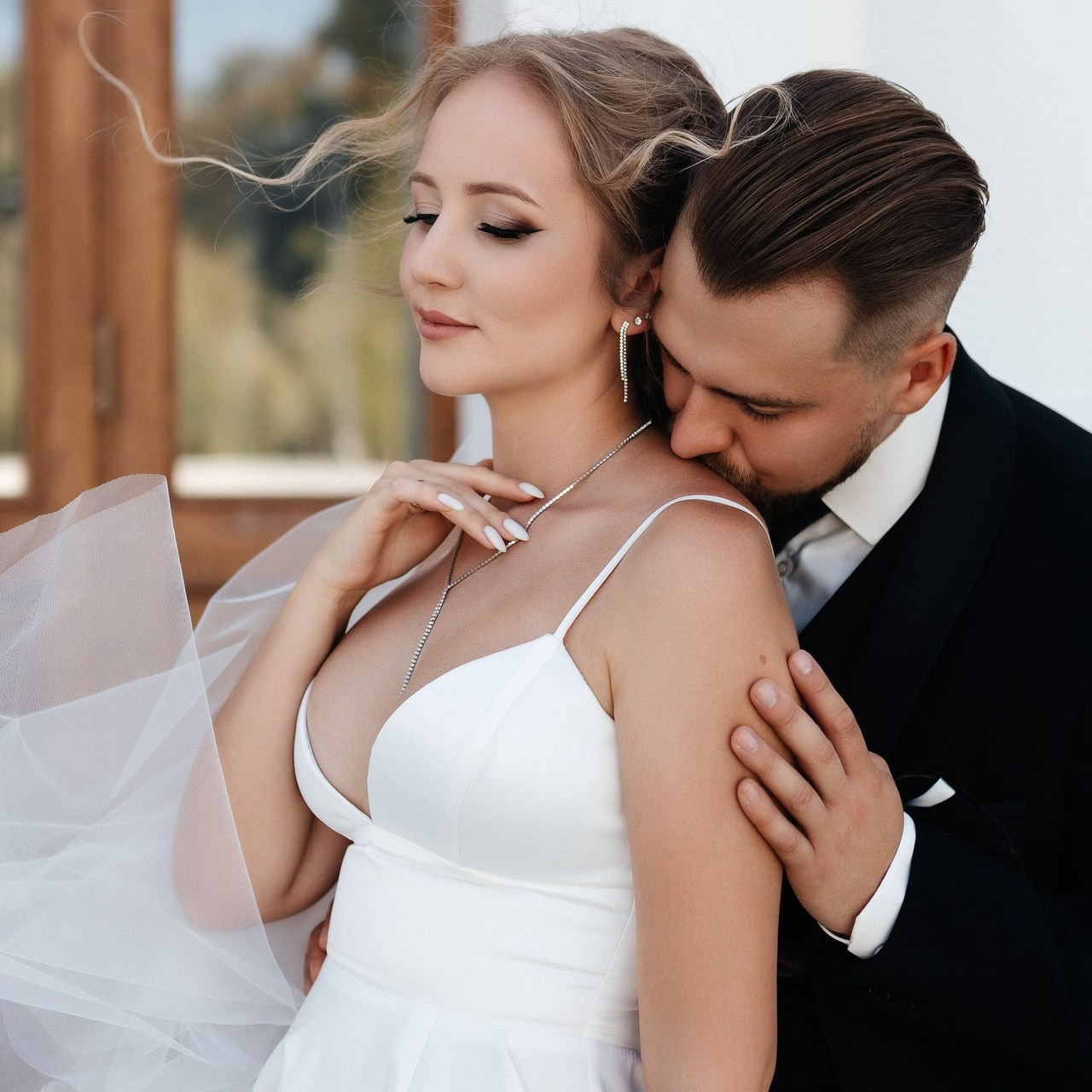 Отзывы. Семейный и свадебный фотограф в Волгограде Мария Богданова