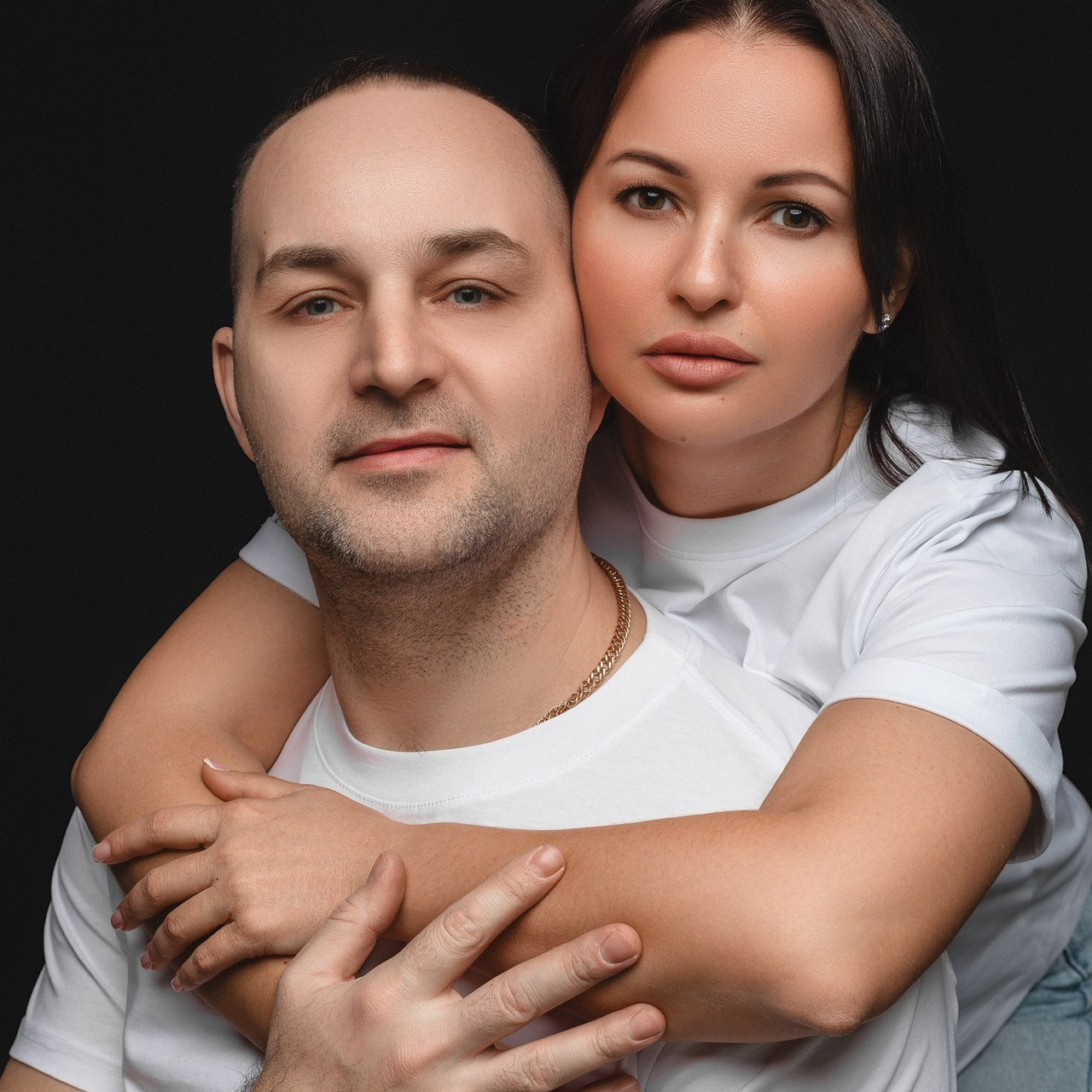 Отзывы. Семейный и свадебный фотограф в Волгограде Мария Богданова