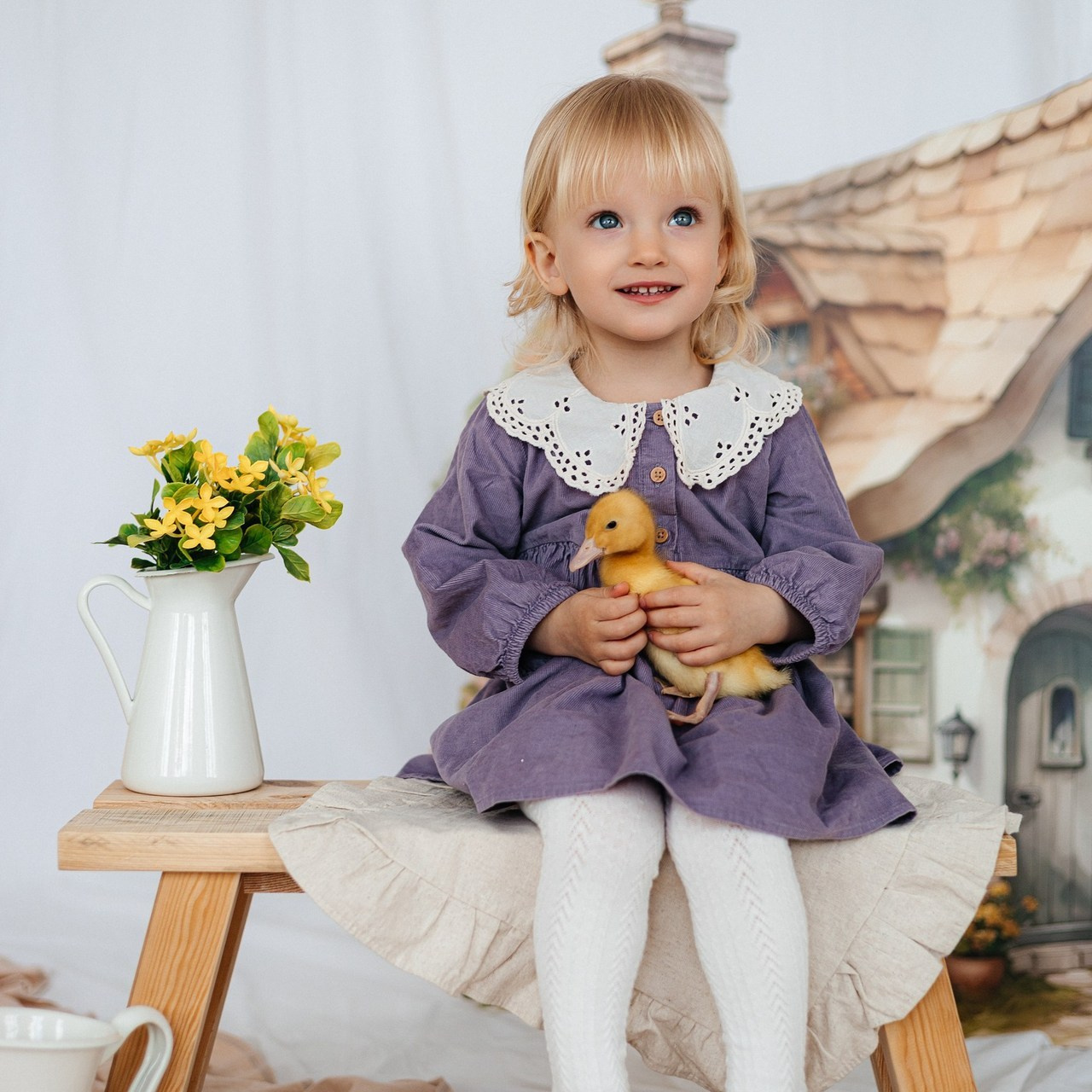 Отзывы. Семейный и свадебный фотограф в Волгограде Мария Богданова