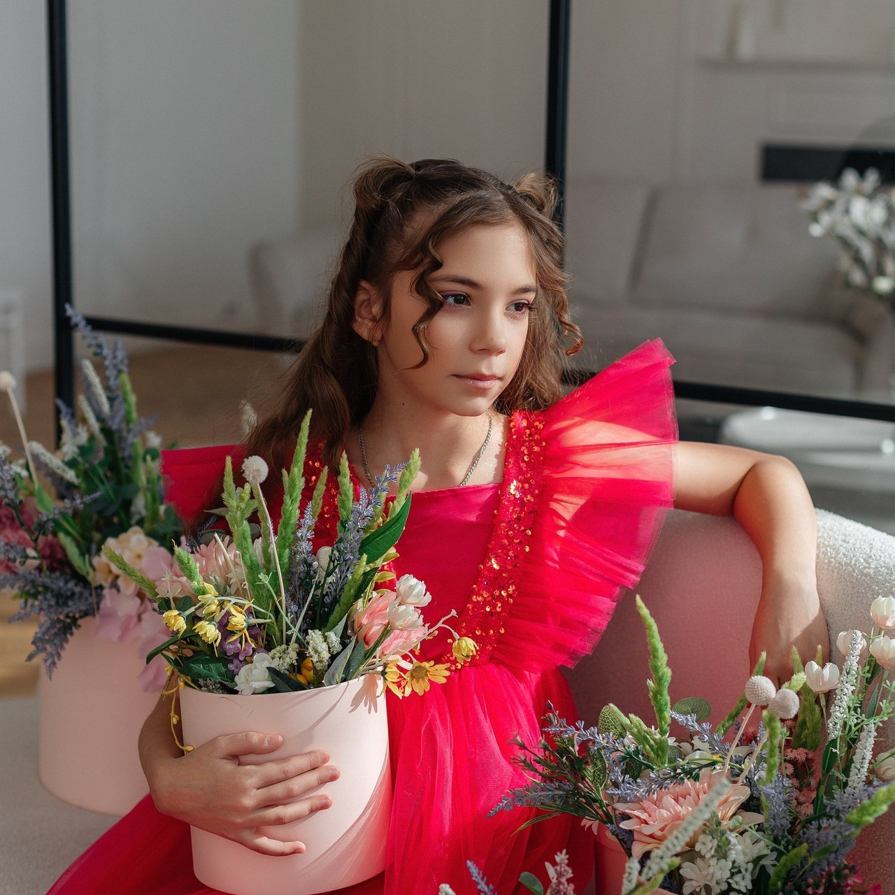 Отзывы. Семейный и свадебный фотограф в Волгограде Мария Богданова