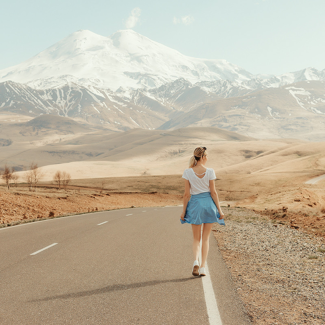 Отзывы. Семейный и свадебный фотограф в Волгограде Мария Богданова