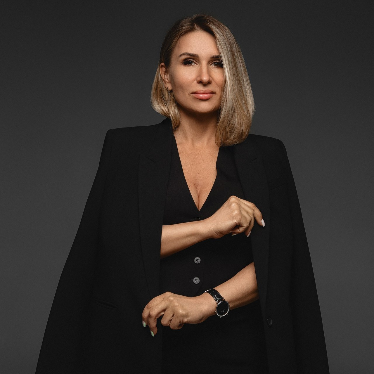 Отзывы. Семейный и свадебный фотограф в Волгограде Мария Богданова