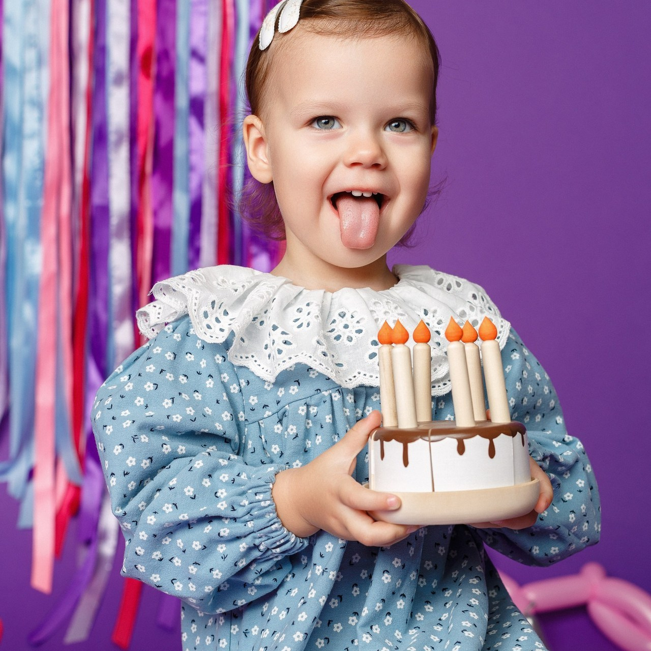 Отзывы. Семейный и свадебный фотограф в Волгограде Мария Богданова