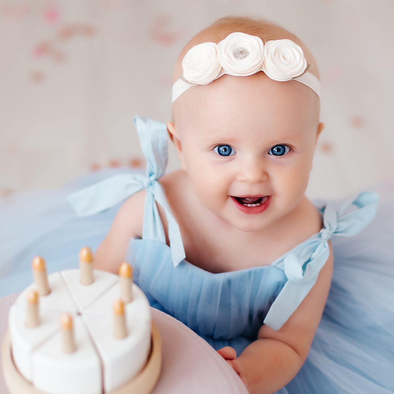 Отзывы. Семейный и свадебный фотограф в Волгограде Мария Богданова