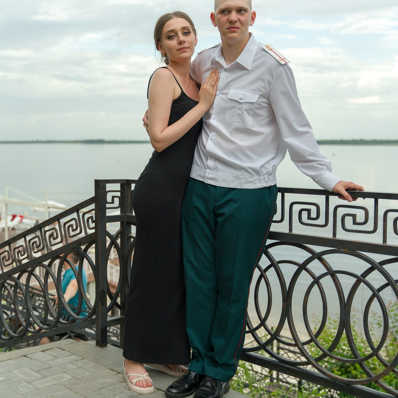 Отзывы. Фотограф Илья Булгаков предлагает профессиональные услуги в городе Вольск. Специализация: свадебная, семейная и студийная фотосъемка