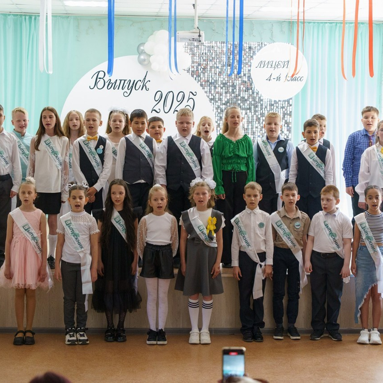 Отзывы. Фотограф Илья Булгаков предлагает профессиональные услуги в городе Вольск. Специализация: свадебная, семейная и студийная фотосъемка