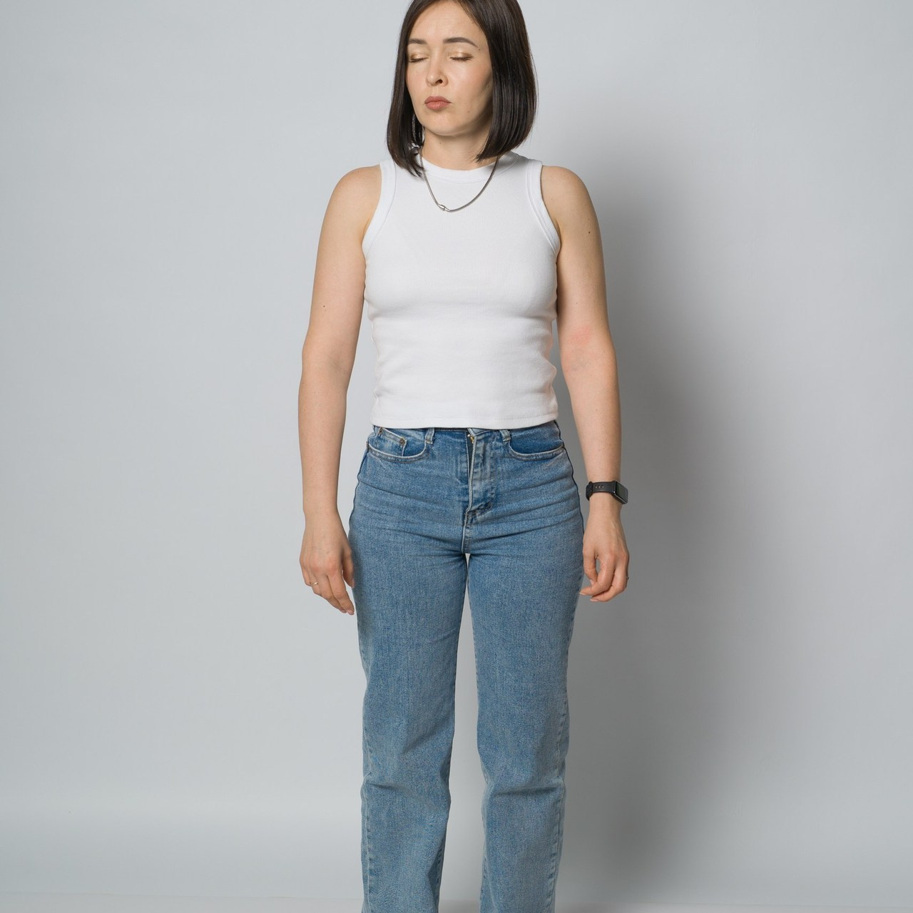 Отзывы. Фотограф Илья Булгаков предлагает профессиональные услуги в городе Вольск. Специализация: свадебная, семейная и студийная фотосъемка