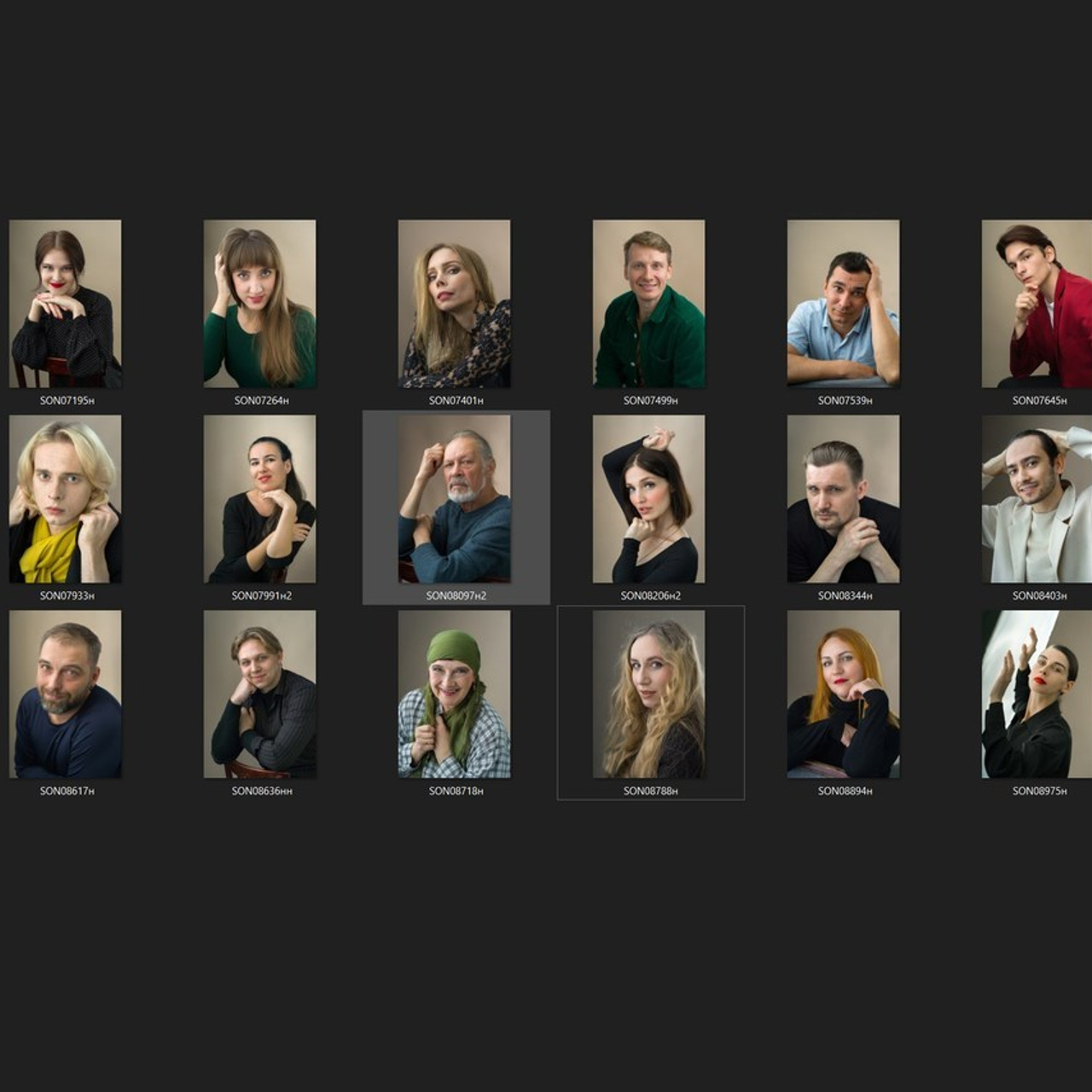 Отзывы. Фотограф Илья Булгаков предлагает профессиональные услуги в городе Вольск. Специализация: свадебная, семейная и студийная фотосъемка