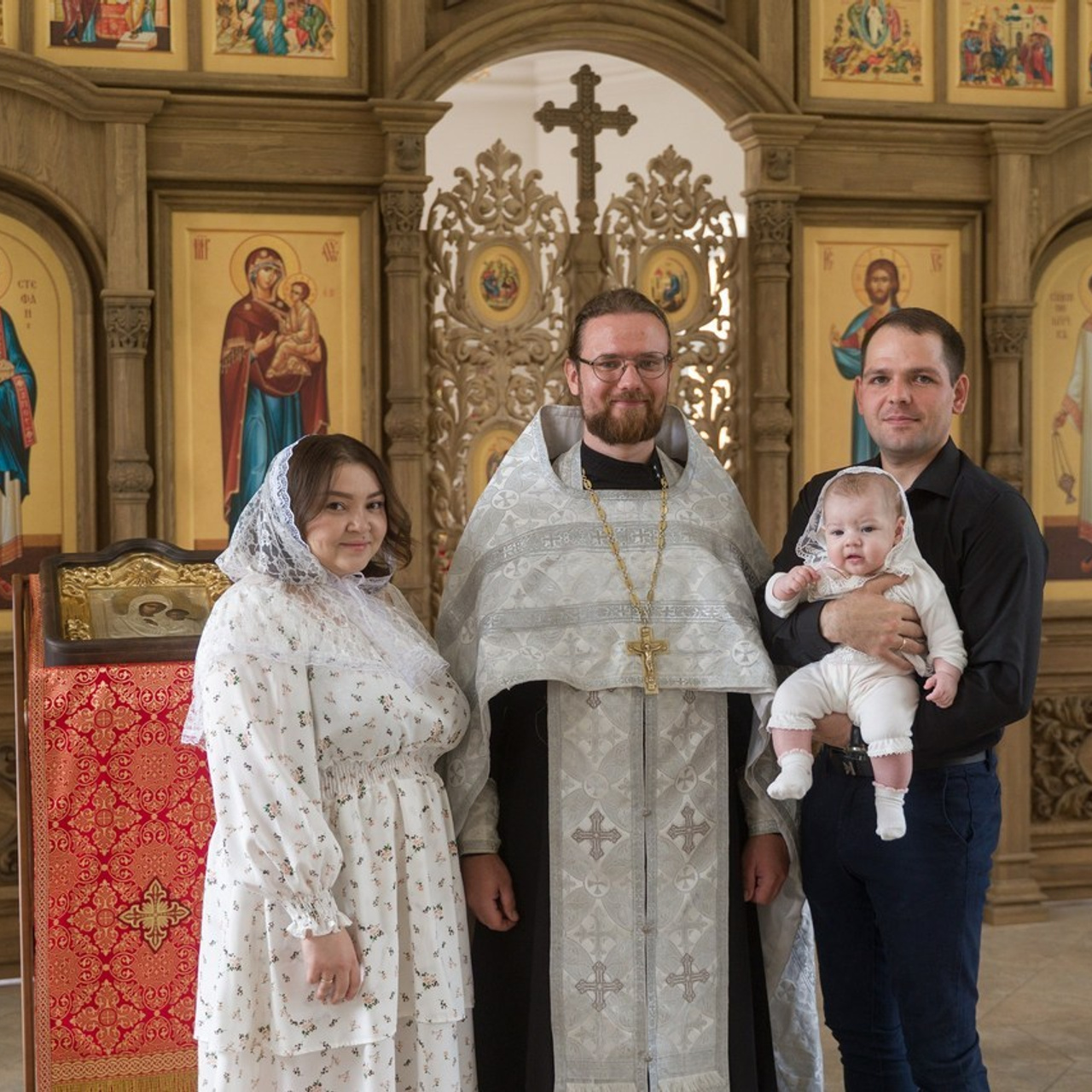 Отзывы. Фотограф Илья Булгаков предлагает профессиональные услуги в городе Вольск. Специализация: свадебная, семейная и студийная фотосъемка