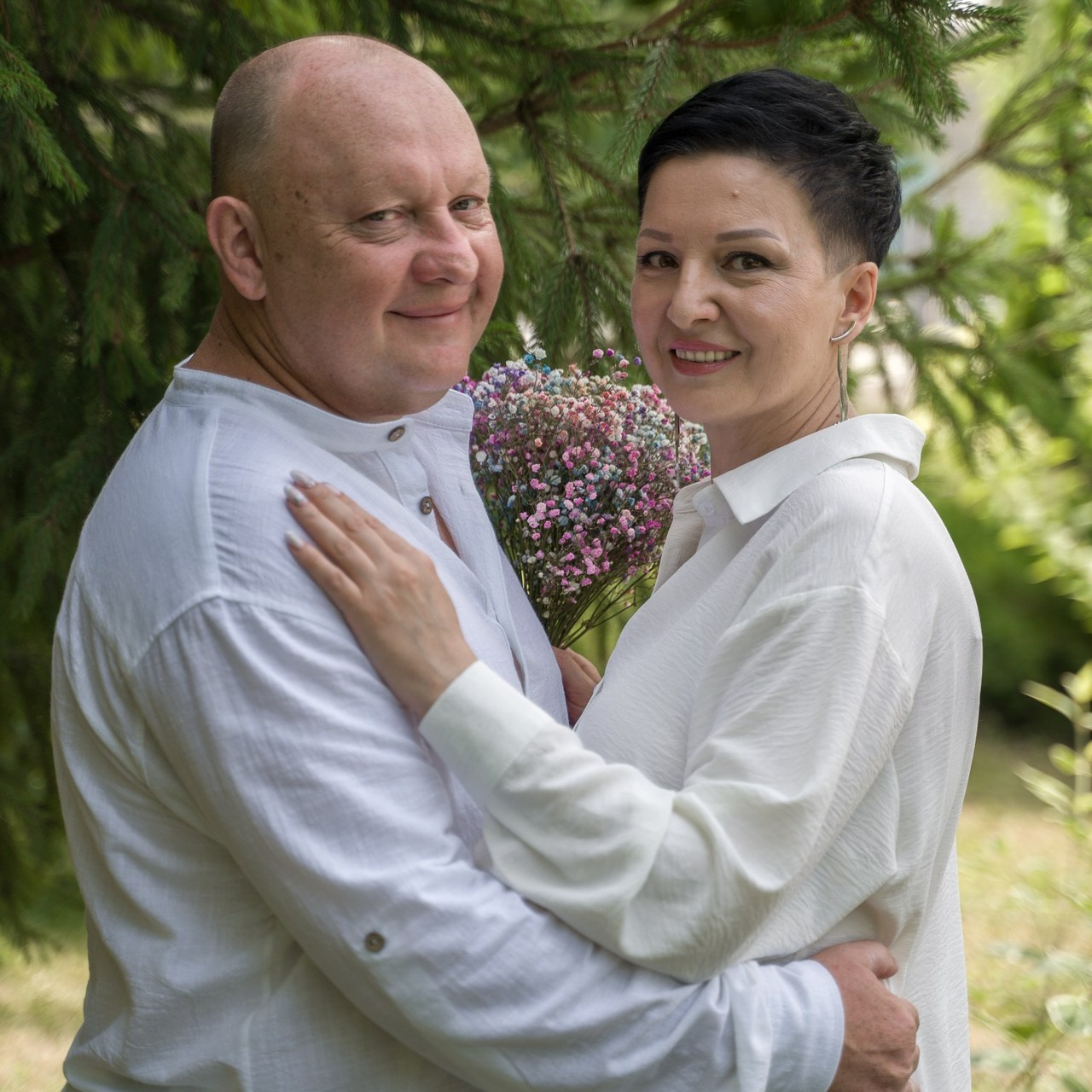 Отзывы. Фотограф Илья Булгаков предлагает профессиональные услуги в городе Вольск. Специализация: свадебная, семейная и студийная фотосъемка