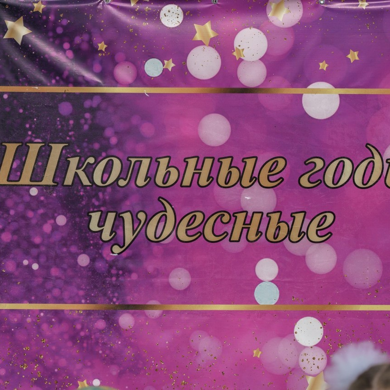 Отзывы. Фотограф Илья Булгаков предлагает профессиональные услуги в городе Вольск. Специализация: свадебная, семейная и студийная фотосъемка