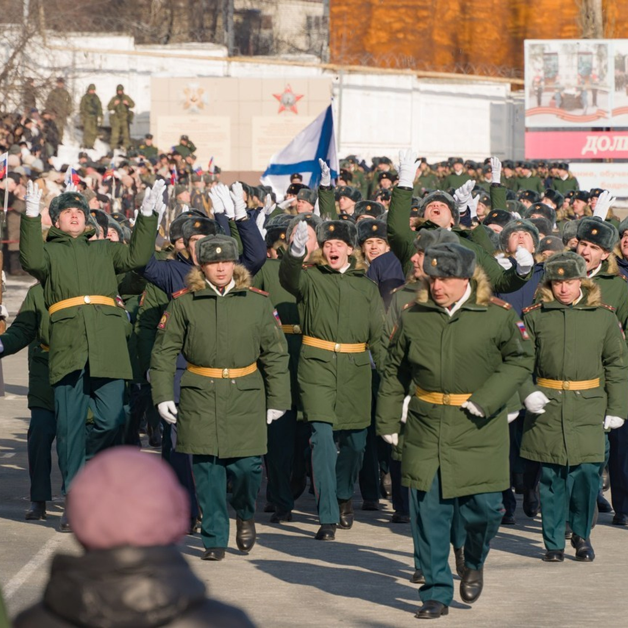 Отзывы. Фотограф Илья Булгаков предлагает профессиональные услуги в городе Вольск. Специализация: свадебная, семейная и студийная фотосъемка