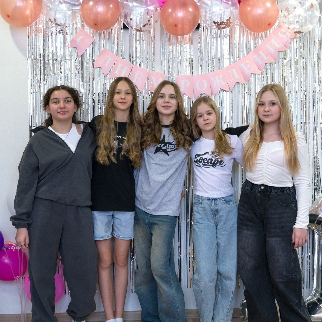 Отзывы. Фотограф Илья Булгаков предлагает профессиональные услуги в городе Вольск. Специализация: свадебная, семейная и студийная фотосъемка