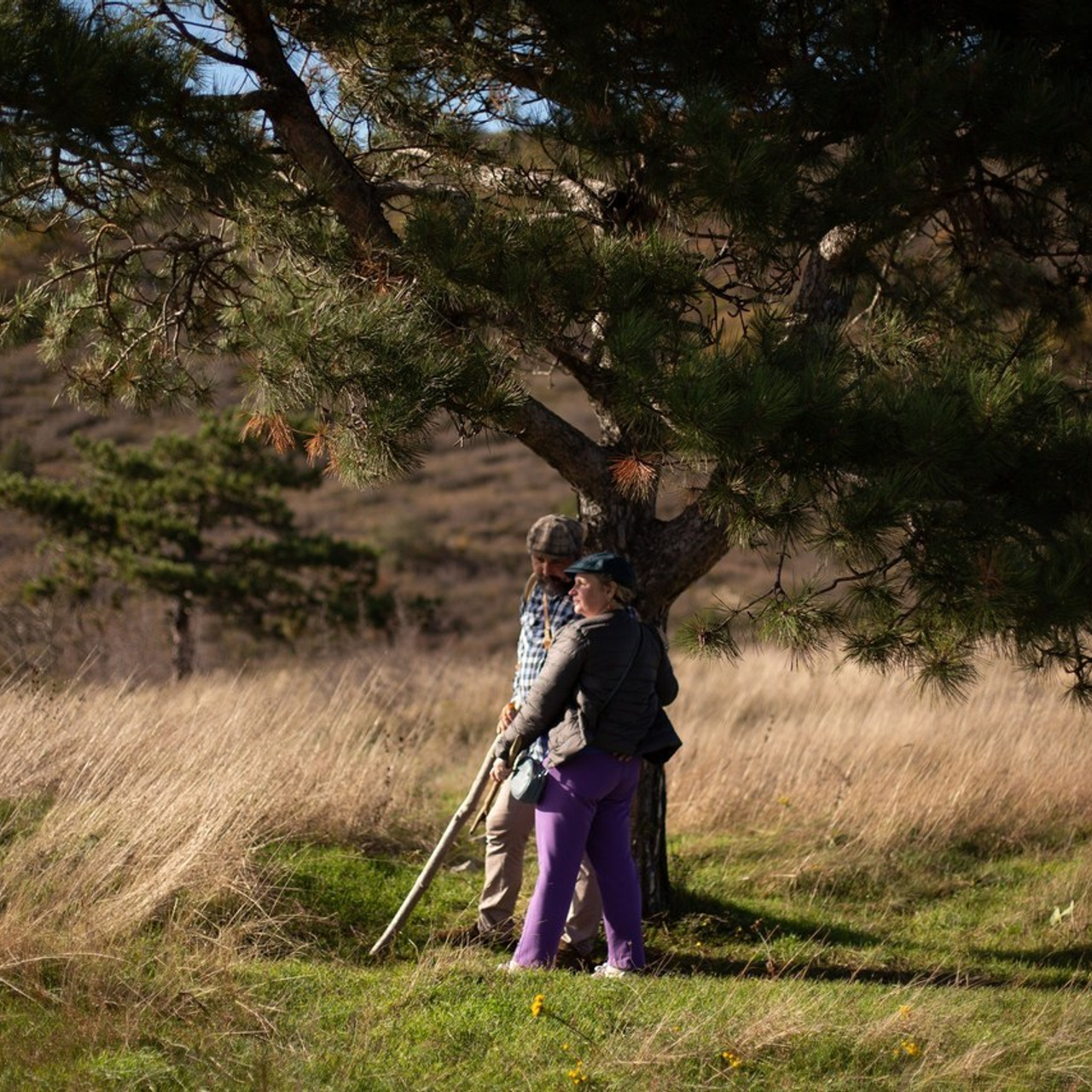 Отзывы. Портретный фотограф в Москве и Геленджике Кирилл Вахитов
