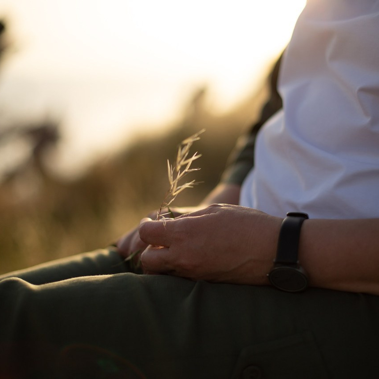 Отзывы. Портретный фотограф в Москве и Геленджике Кирилл Вахитов