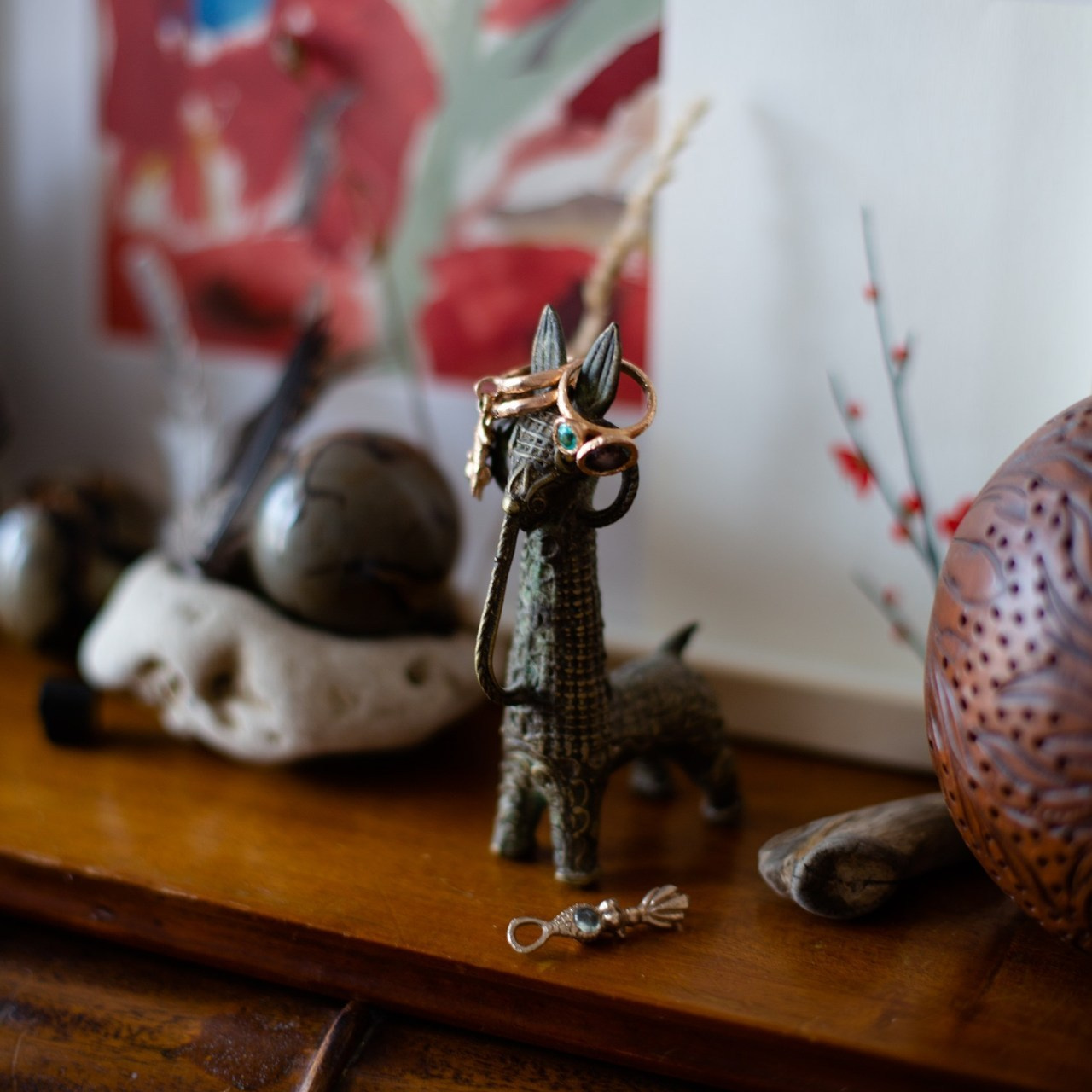 Отзывы. Портретный фотограф в Москве и Геленджике Кирилл Вахитов