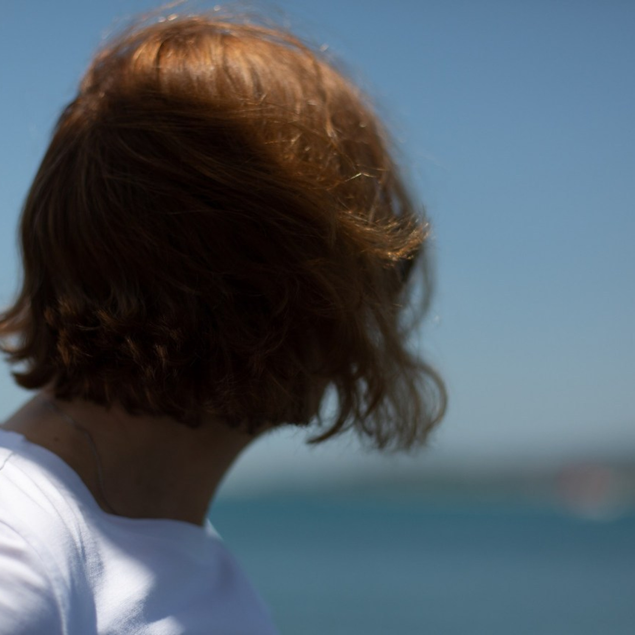 Отзывы. Портретный фотограф в Москве и Геленджике Кирилл Вахитов