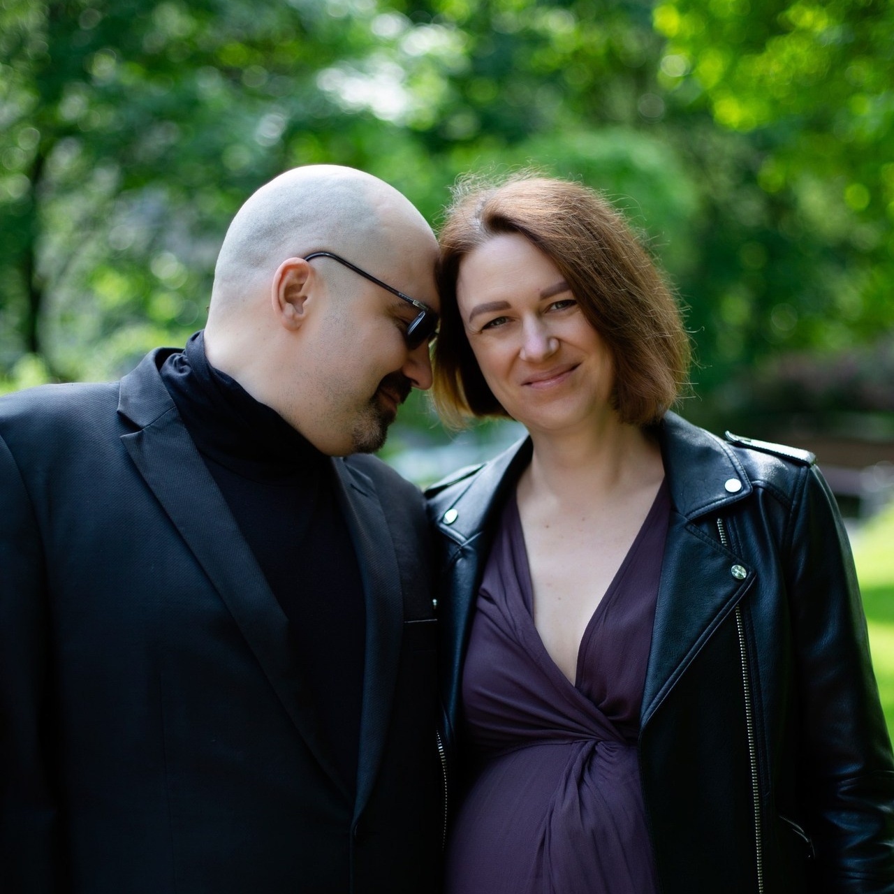 Отзывы. Портретный фотограф в Москве и Геленджике Кирилл Вахитов