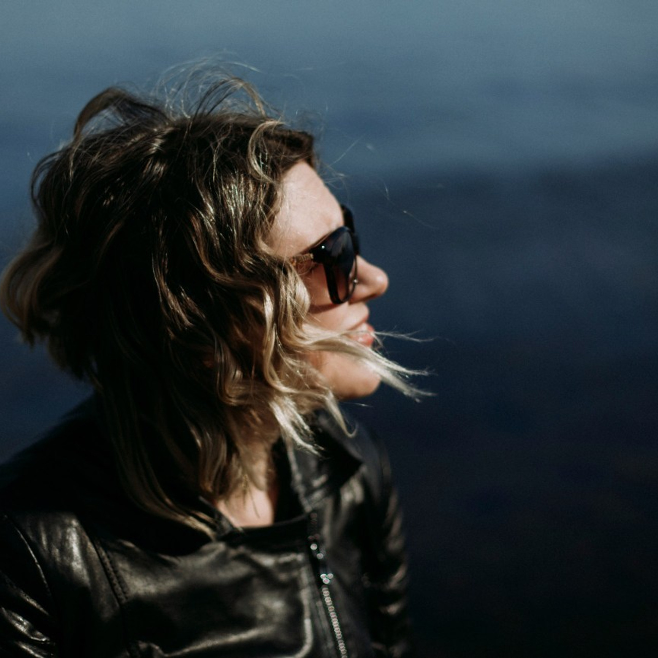 Отзывы. Портретный фотограф в Москве и Геленджике Кирилл Вахитов