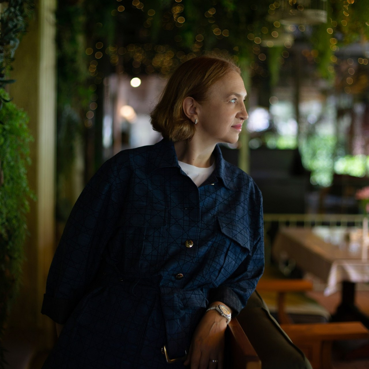 Отзывы. Портретный фотограф в Москве и Геленджике Кирилл Вахитов