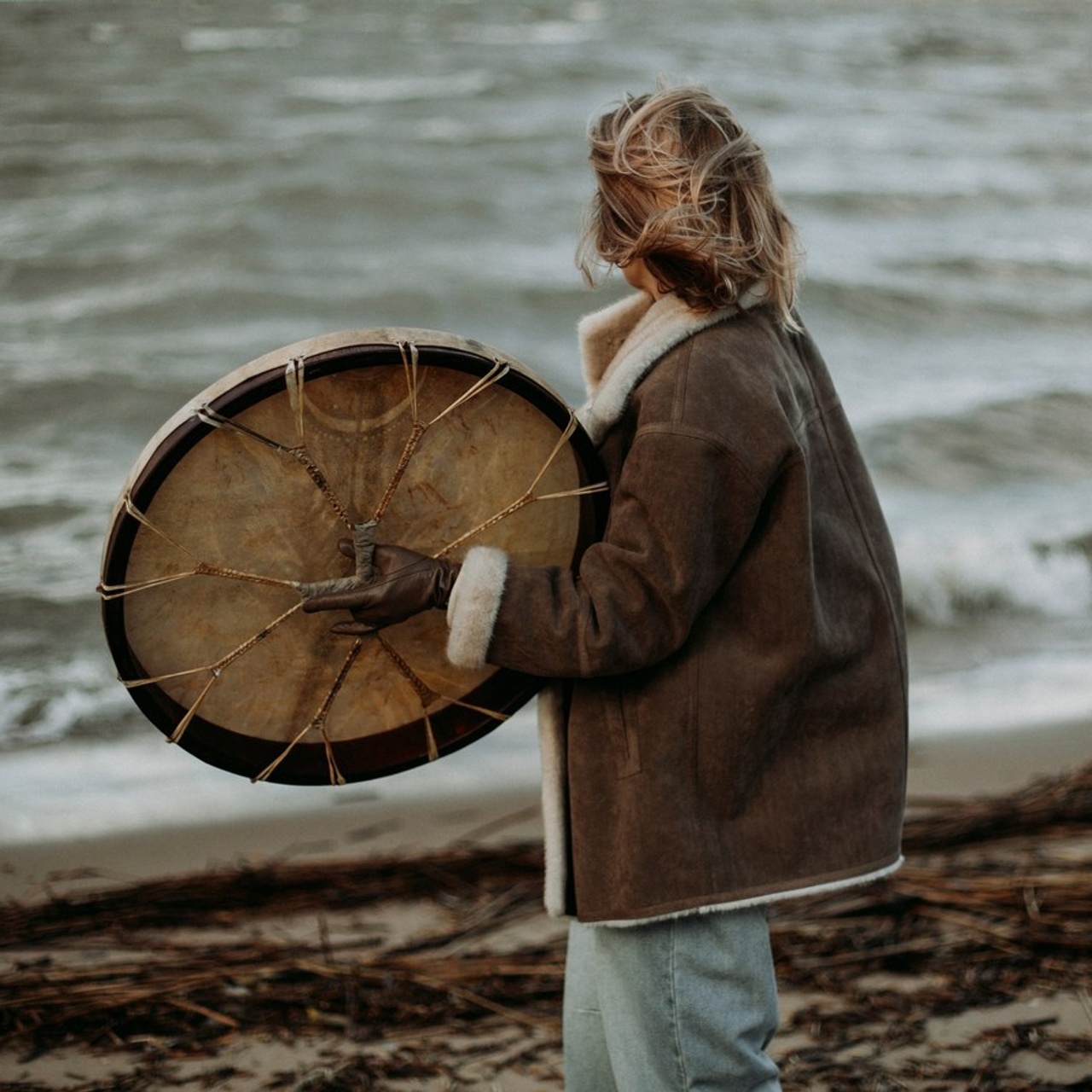 Отзывы. Портретный фотограф в Москве и Геленджике Кирилл Вахитов