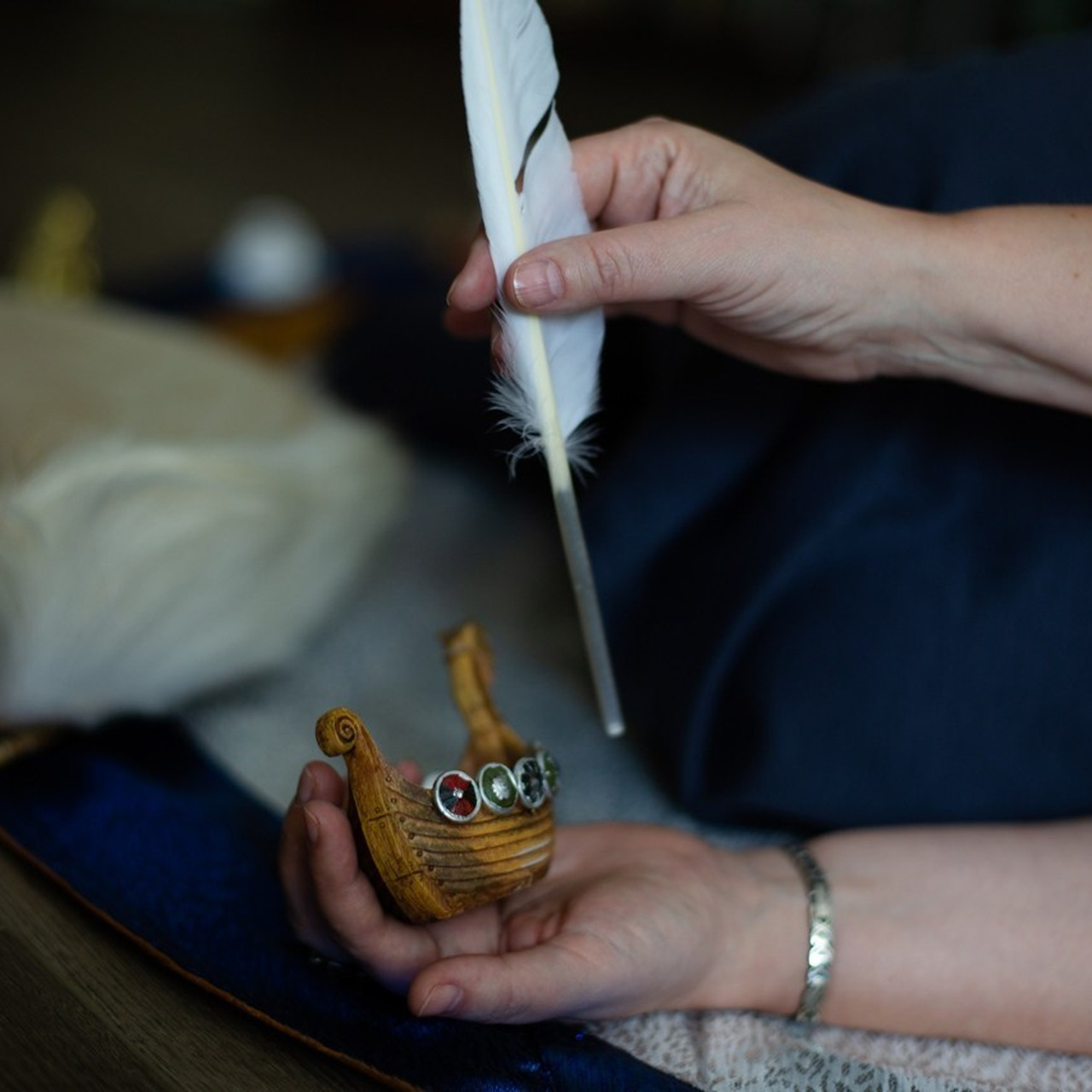 Отзывы. Портретный фотограф в Москве и Геленджике Кирилл Вахитов