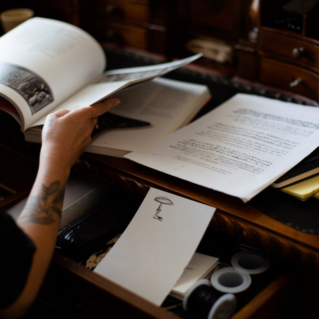 Отзывы. Портретный фотограф в Москве и Геленджике Кирилл Вахитов