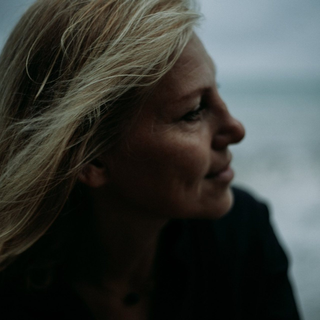 Отзывы. Портретный фотограф в Москве и Геленджике Кирилл Вахитов