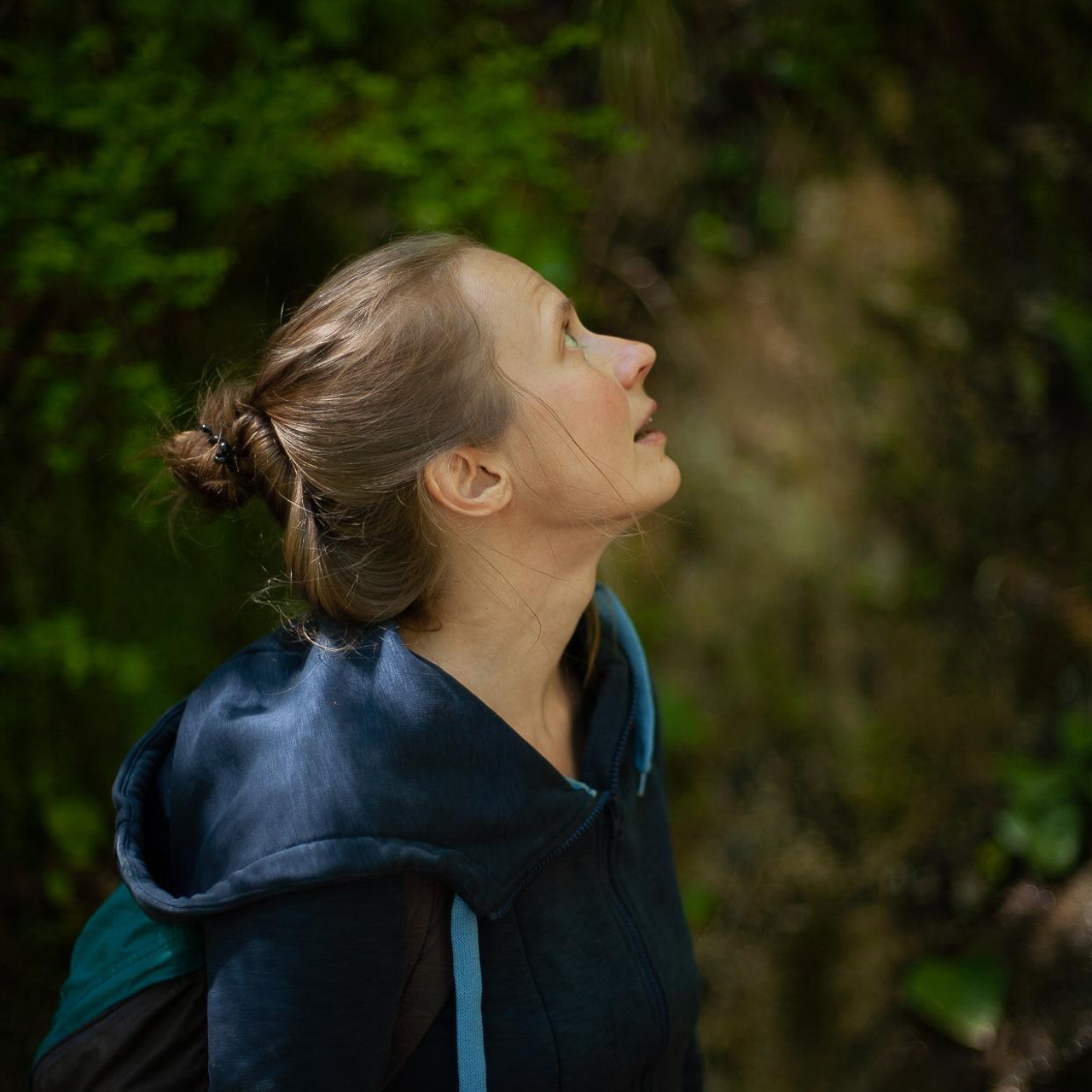 Отзывы. Портретный фотограф в Москве и Геленджике Кирилл Вахитов