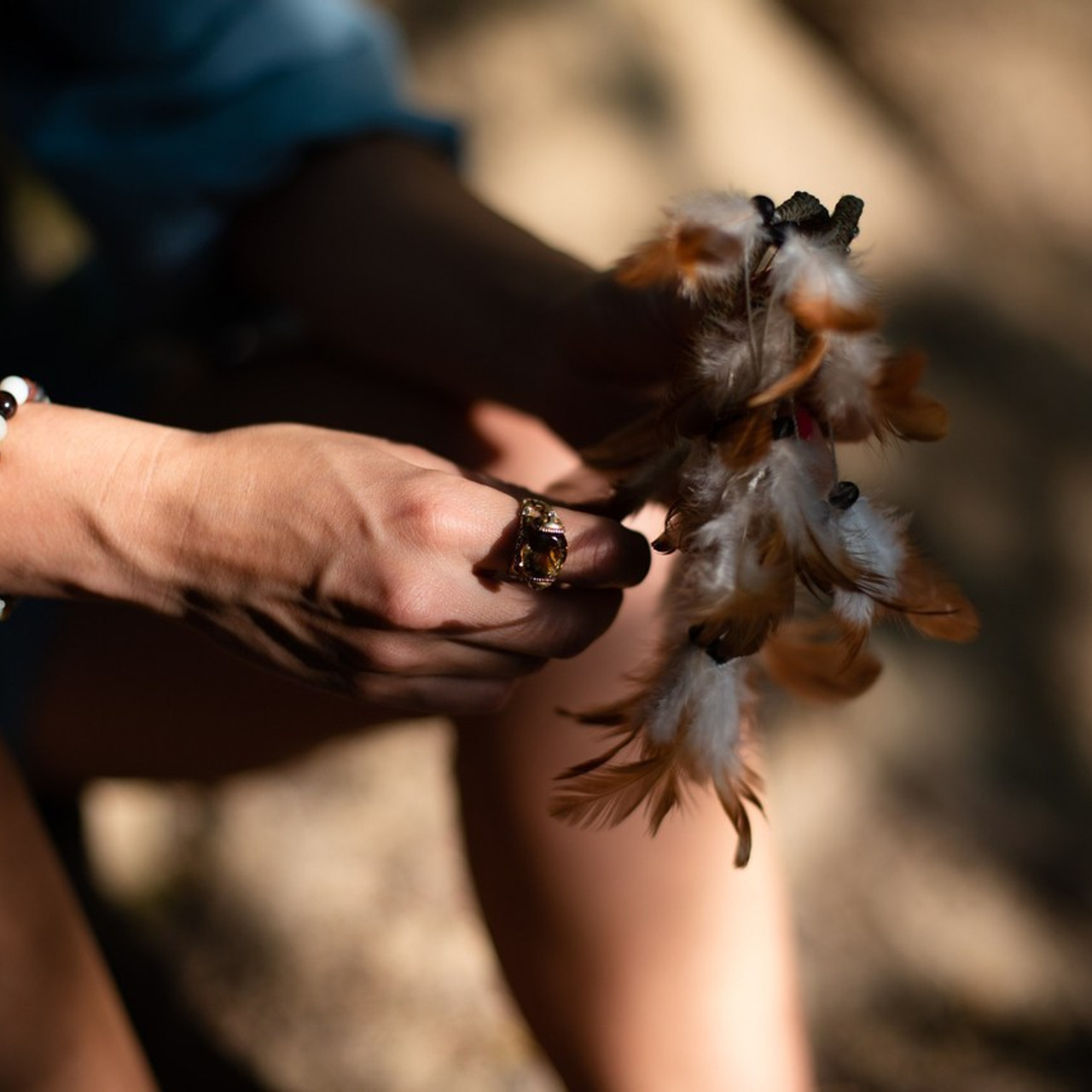 Отзывы. Портретный фотограф в Москве и Геленджике Кирилл Вахитов