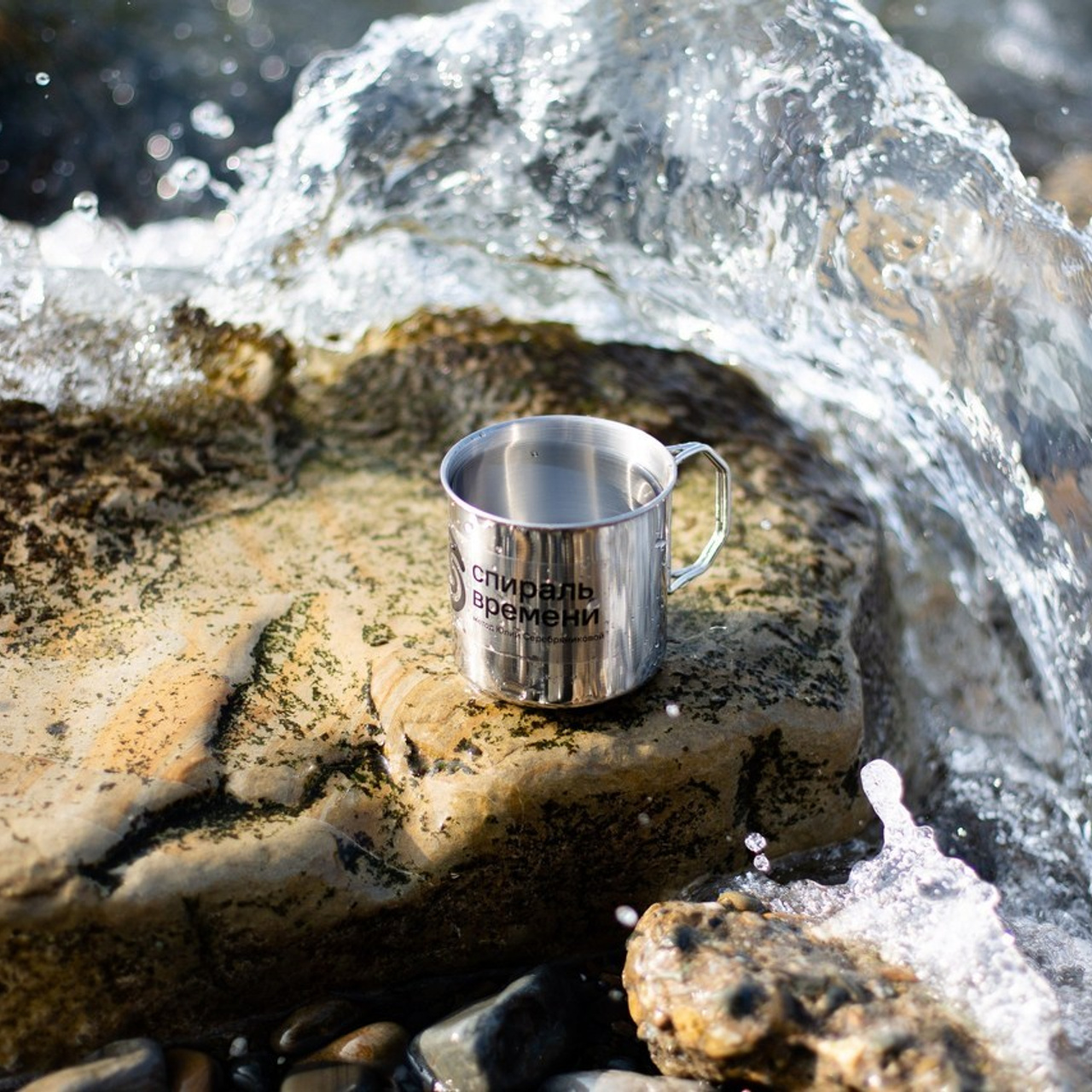 Отзывы. Портретный фотограф в Москве и Геленджике Кирилл Вахитов