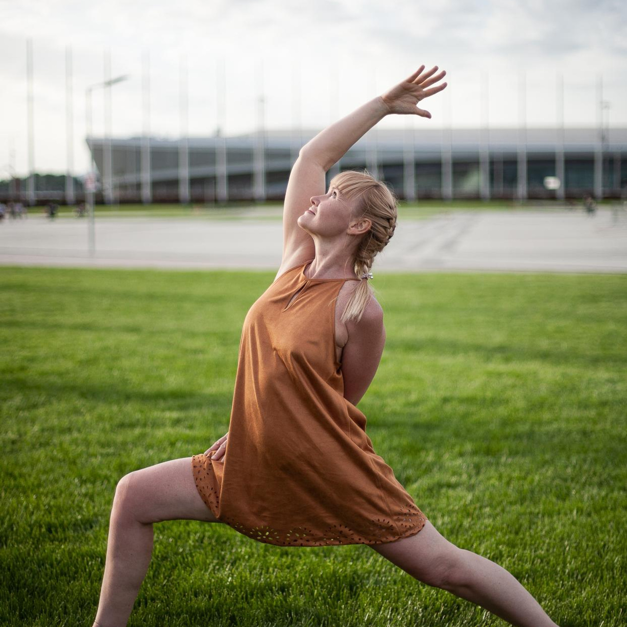 Отзывы. Портретный фотограф в Москве и Геленджике Кирилл Вахитов