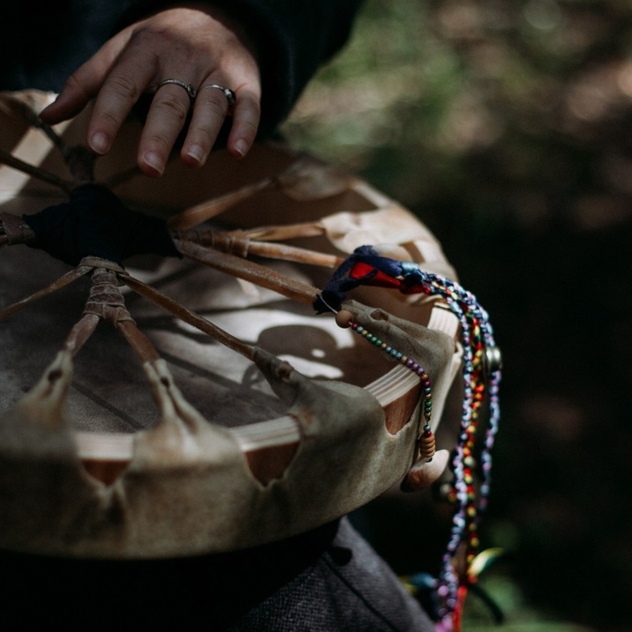 Отзывы. Портретный фотограф в Москве и Геленджике Кирилл Вахитов