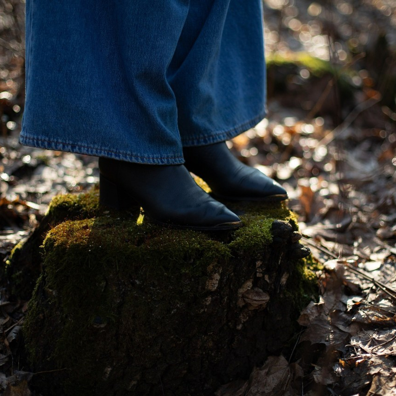 Отзывы. Портретный фотограф в Москве и Геленджике Кирилл Вахитов