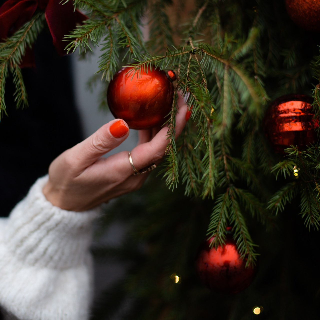 Отзывы. Портретный фотограф в Москве и Геленджике Кирилл Вахитов
