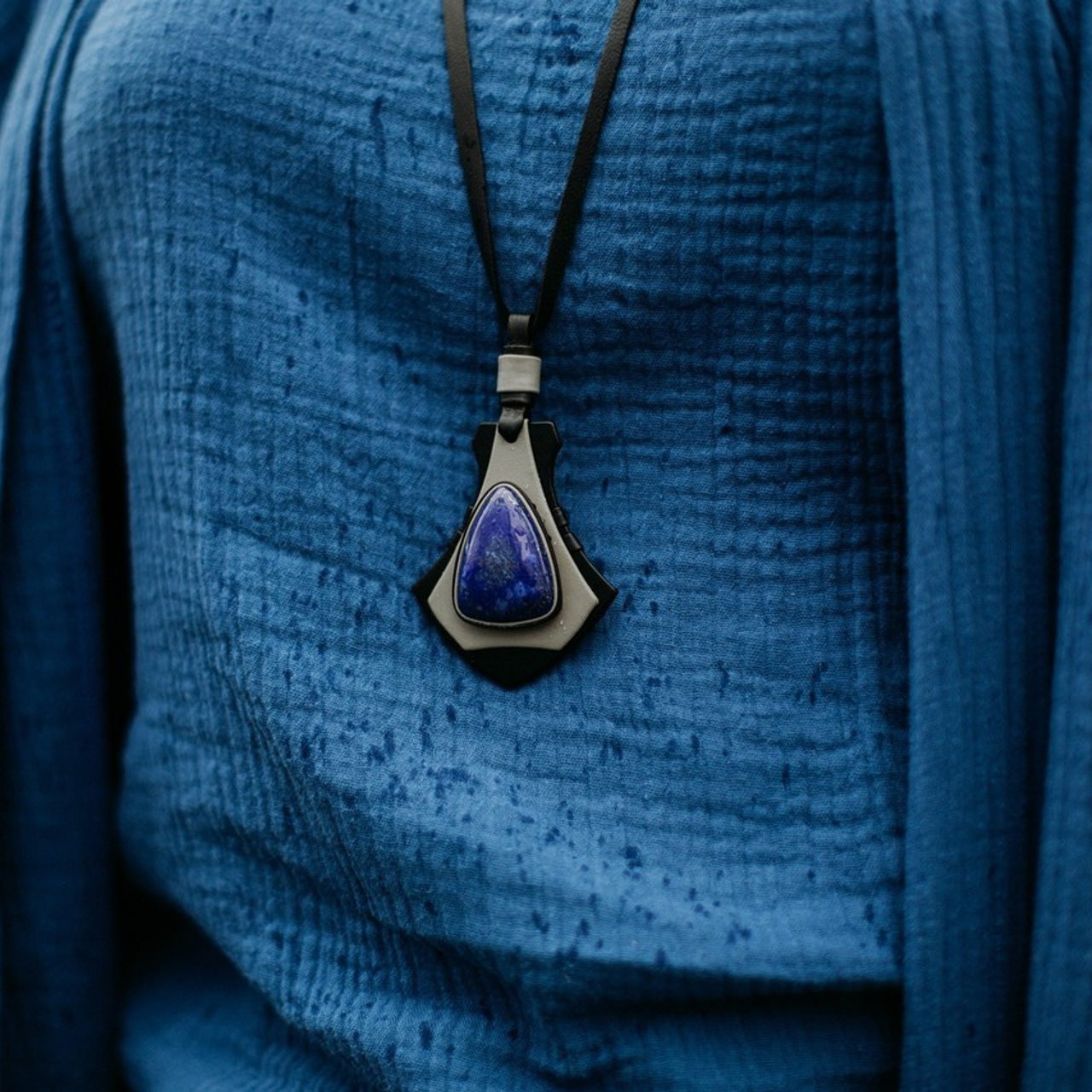 Отзывы. Портретный фотограф в Москве и Геленджике Кирилл Вахитов