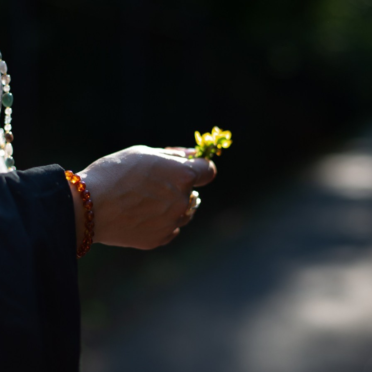 Отзывы. Портретный фотограф в Москве и Геленджике Кирилл Вахитов