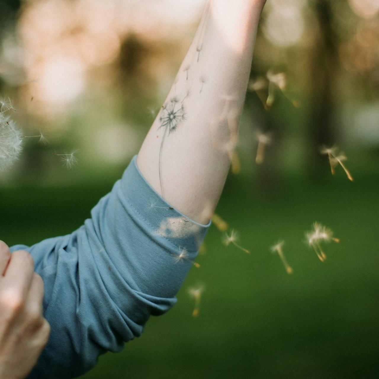 Отзывы. Портретный фотограф в Москве и Геленджике Кирилл Вахитов