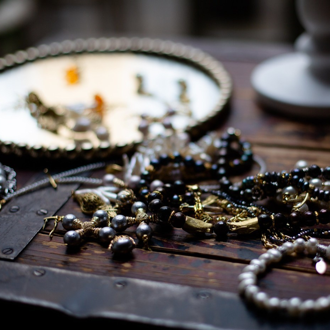 Отзывы. Портретный фотограф в Москве и Геленджике Кирилл Вахитов