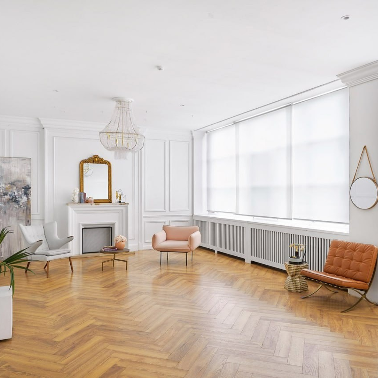 Милан (Ленина, 49)