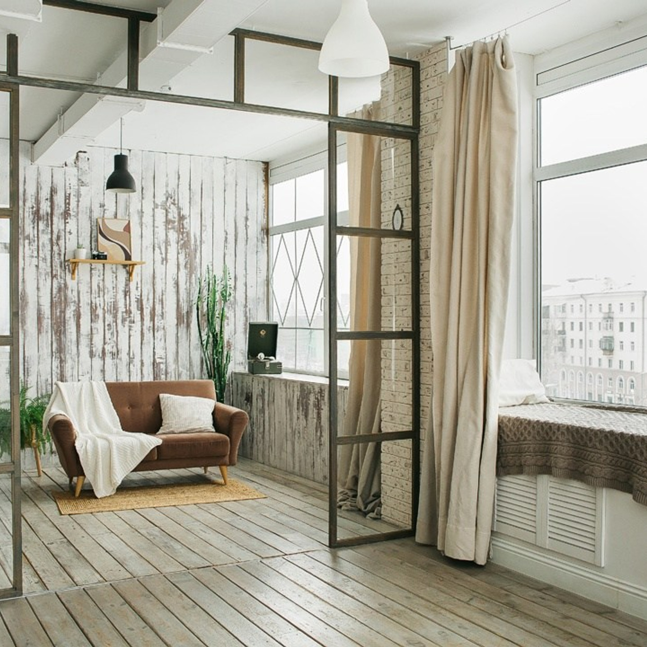 Мята (Долорес Ибаррури, 2е)