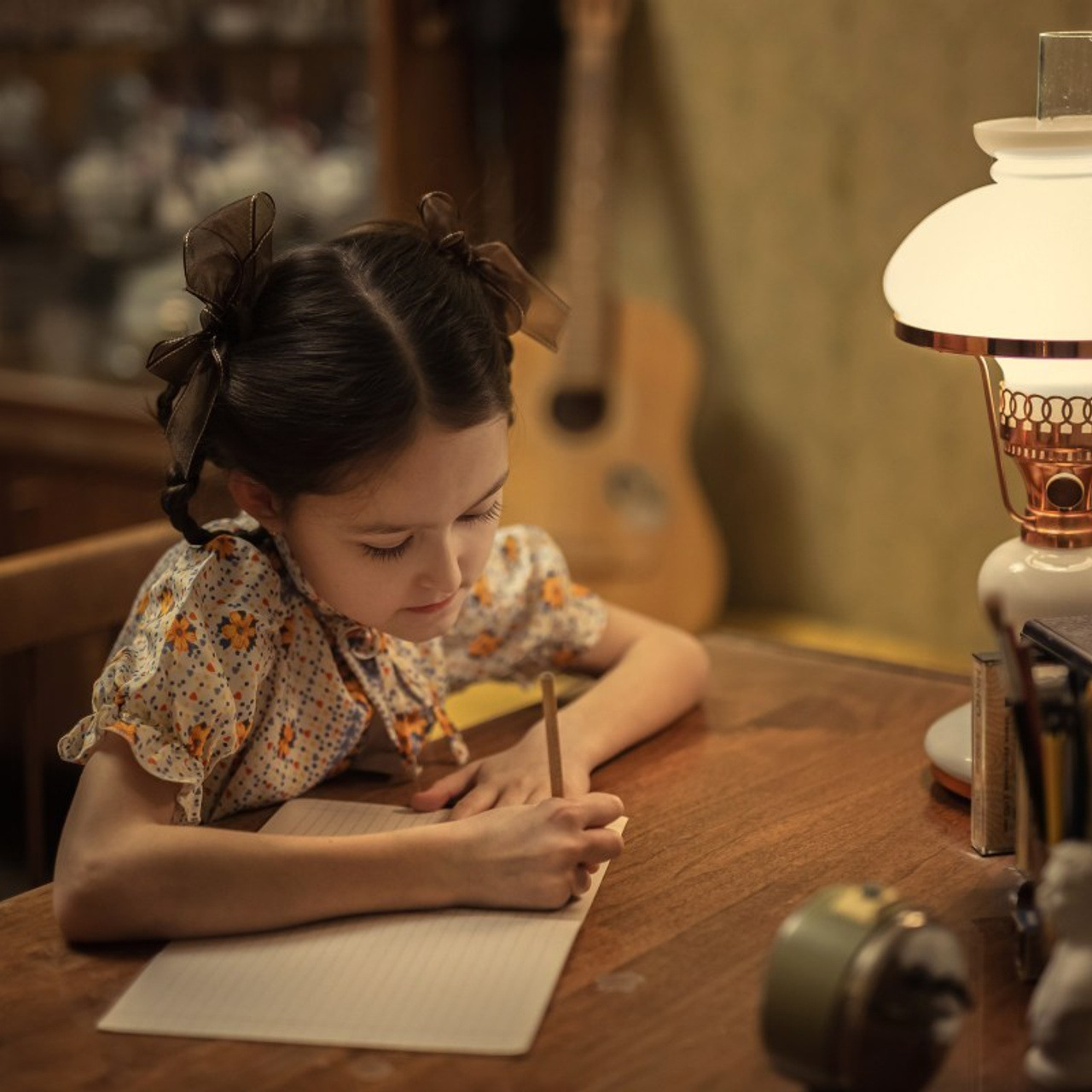 Отзывы. Фотограф в Екатеринбурге Наталья Русских