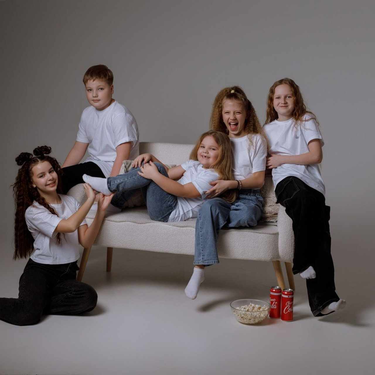 Отзывы. Привет! Я Анна Крайник. Фотограф ваших событий в Выксе и не только