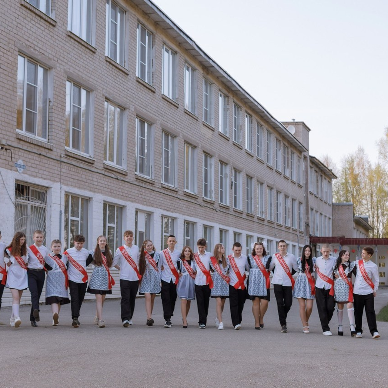Отзывы. Привет! Я Анна Крайник. Фотограф ваших событий в Выксе и не только