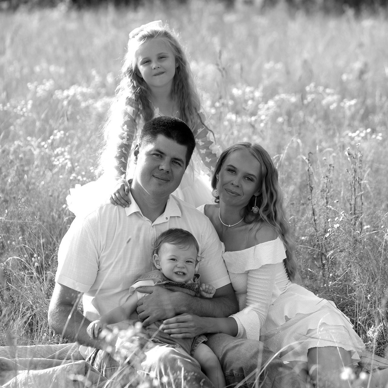 Отзывы. Привет! Я Анна Крайник. Фотограф ваших событий в Выксе и не только